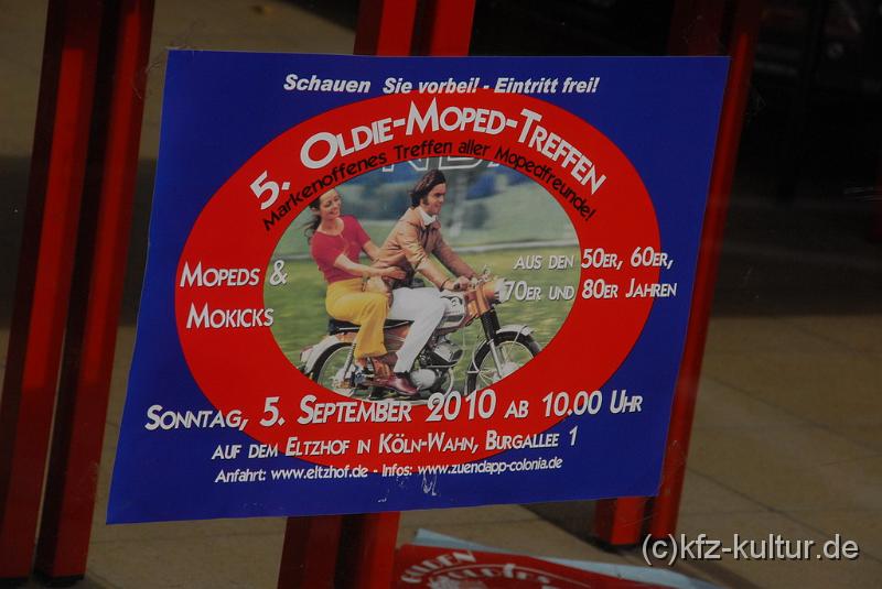 Golden Oldies 2010 9351.JPG